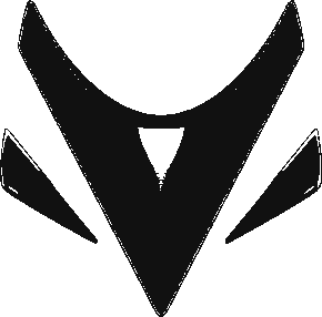 Arcfox logo