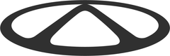 Chery logo