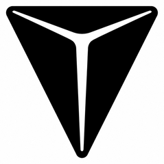 Deepal logo