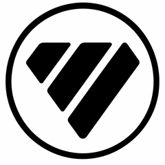 Foton logo
