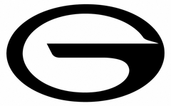 GAC logo