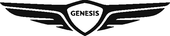 Genesis logo