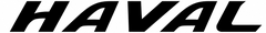 Haval logo