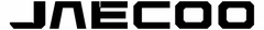 Jaecoo logo