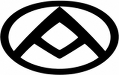 Maxus logo