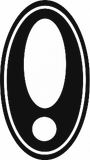Ora logo