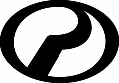 Perodua logo