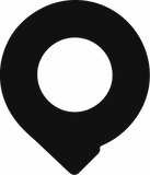 Poer logo