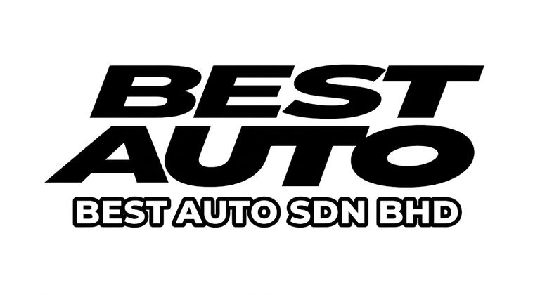 Best Auto logo