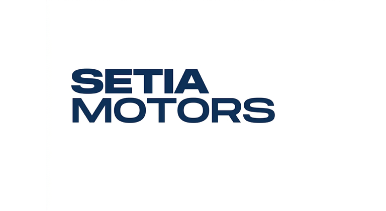 Setia Motors logo